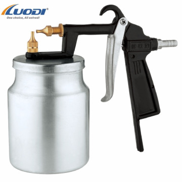 good spray gun price